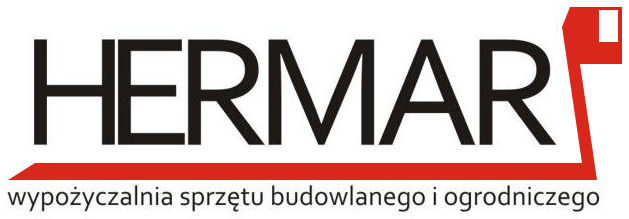 HERMAR-logo